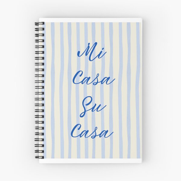 Item preview, Mi Casa Su Casa 3 designed and sold by Swaggie   Maggie.