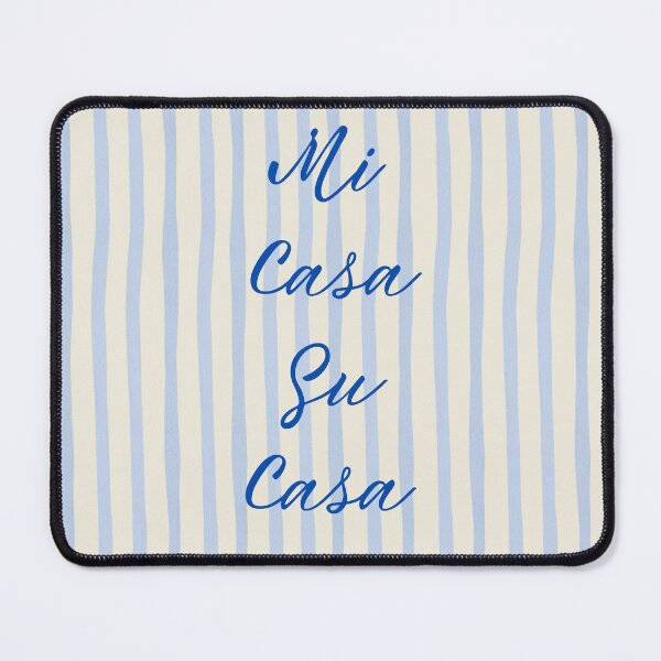 Item preview, Mi Casa Su Casa 3 designed and sold by Swaggie   Maggie.