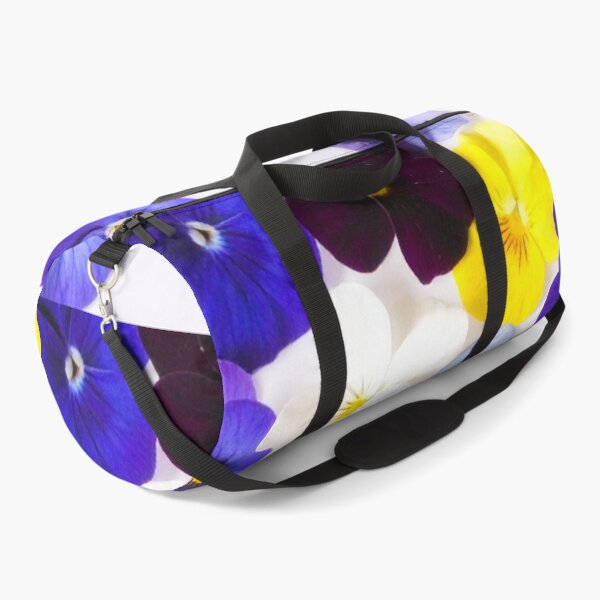 Item preview, Pansy mixture  designed and sold by Wildlife and marine life.