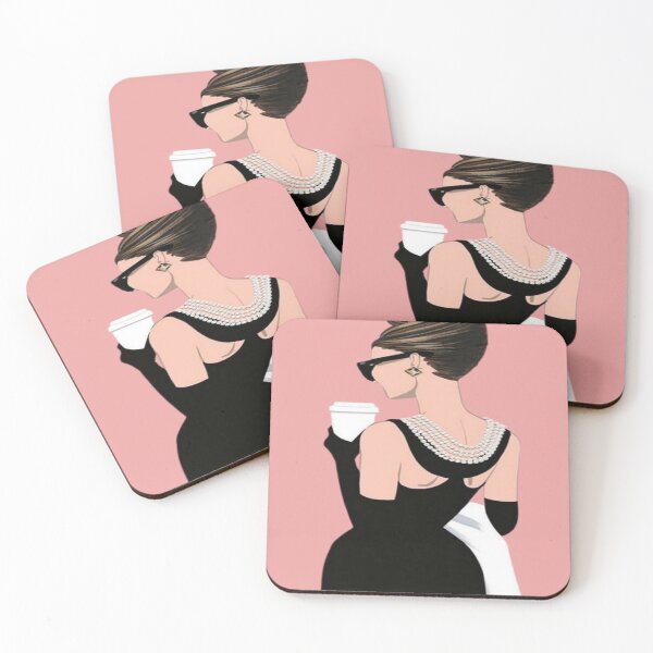 Item preview, AUDREY designed and sold by TOGETHERINSIEME.
