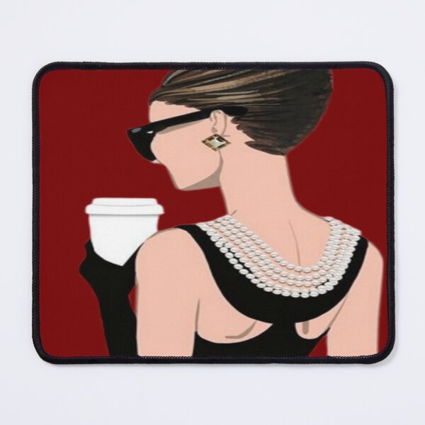 Item preview, AUDREY designed and sold by TOGETHERINSIEME.