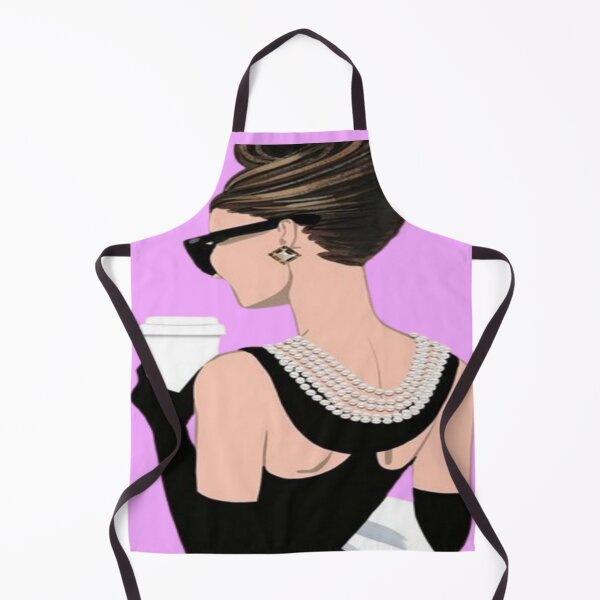Item preview, AUDREY designed and sold by TOGETHERINSIEME.