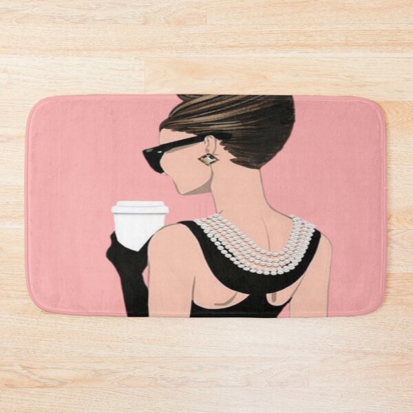 Item preview, AUDREY designed and sold by TOGETHERINSIEME.