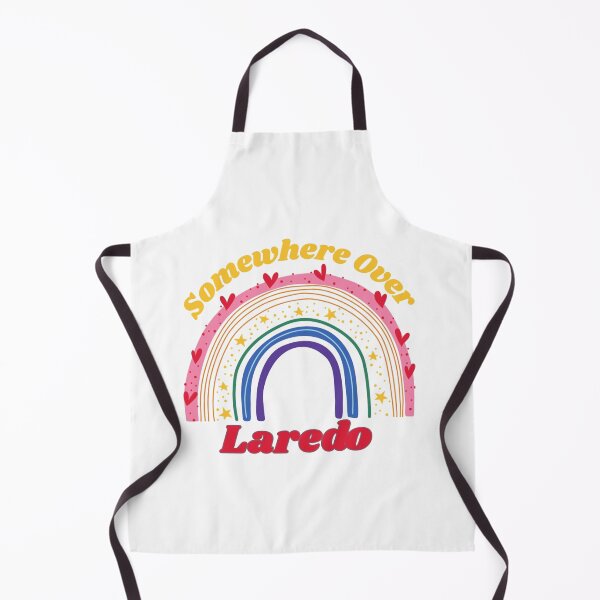 Item preview, Lainey Wilson Somewhere Over Laredo designed and sold by Jschaffer16.