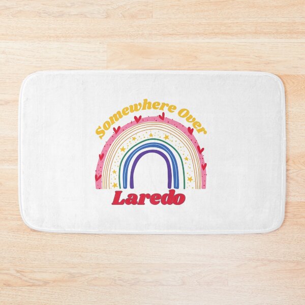 Item preview, Lainey Wilson Somewhere Over Laredo designed and sold by Jschaffer16.
