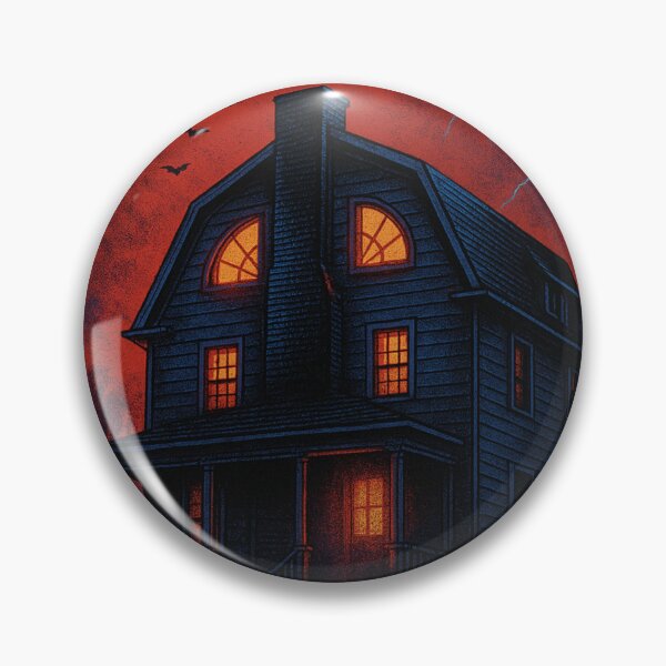 Item preview, You know this house designed and sold by FreakShopHu.
