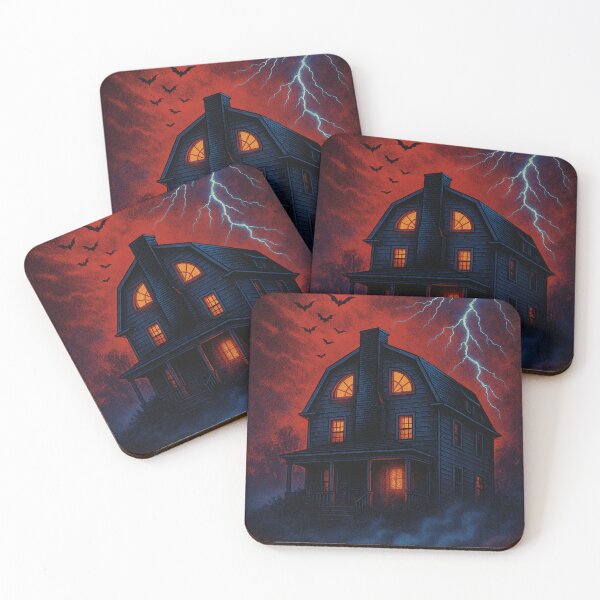 Item preview, You know this house designed and sold by FreakShopHu.