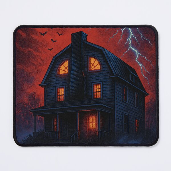 Item preview, You know this house designed and sold by FreakShopHu.
