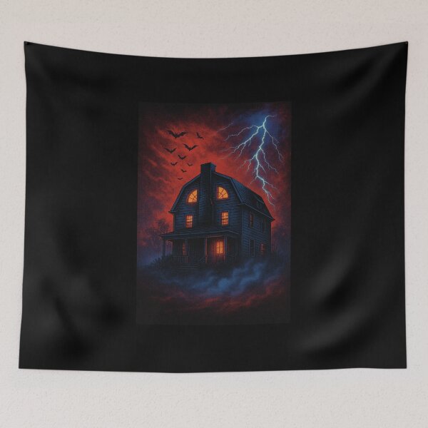 Item preview, You know this house designed and sold by FreakShopHu.