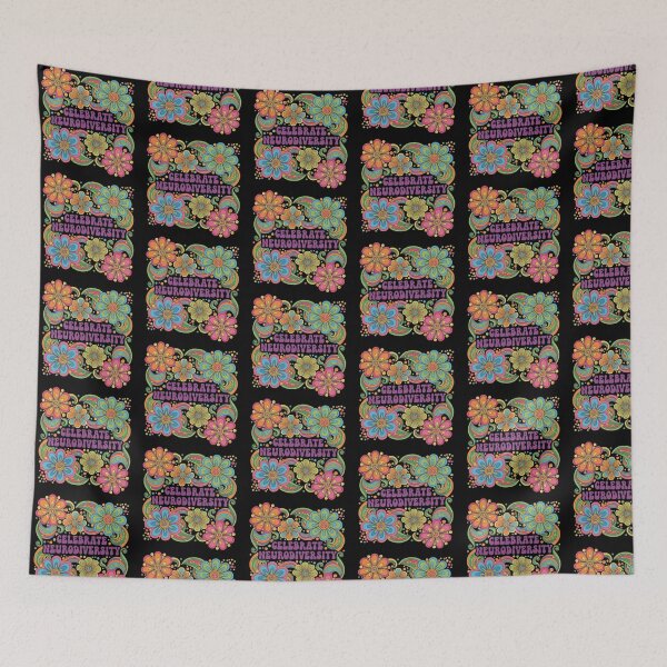 Item preview, Celebrate Neurodiversity: Embrace Unique Minds Artwork designed and sold by Tw1nsAIArt.