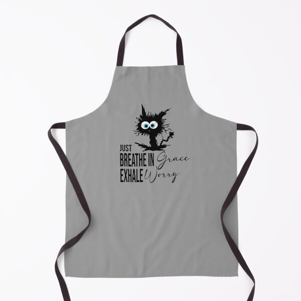 Item preview, Funny Christian apparel and gifts designed and sold by FunnyFamlyFun.