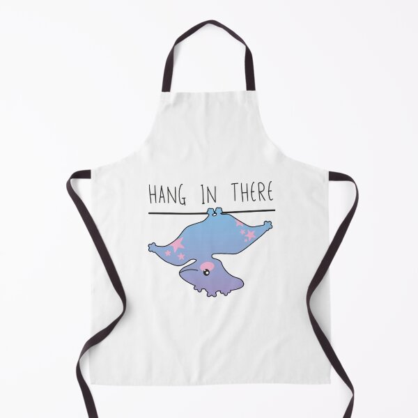 Item preview, Hang in there designed and sold by uncaya.