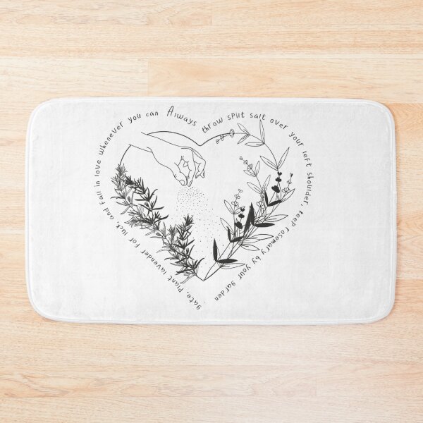 Item preview, deletrear designed and sold by lisamariepri.