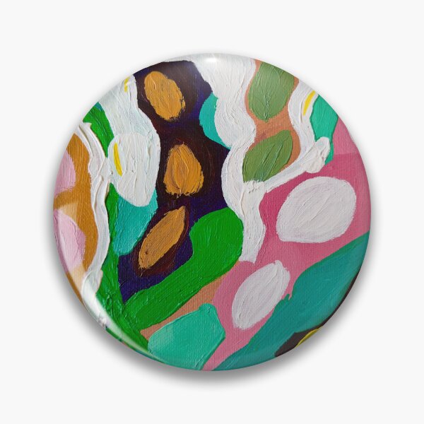 Item preview, Abstract dance designed and sold by Mabocoh.