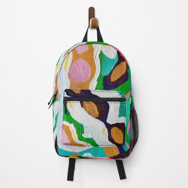 Item preview, Abstract dance designed and sold by Mabocoh.