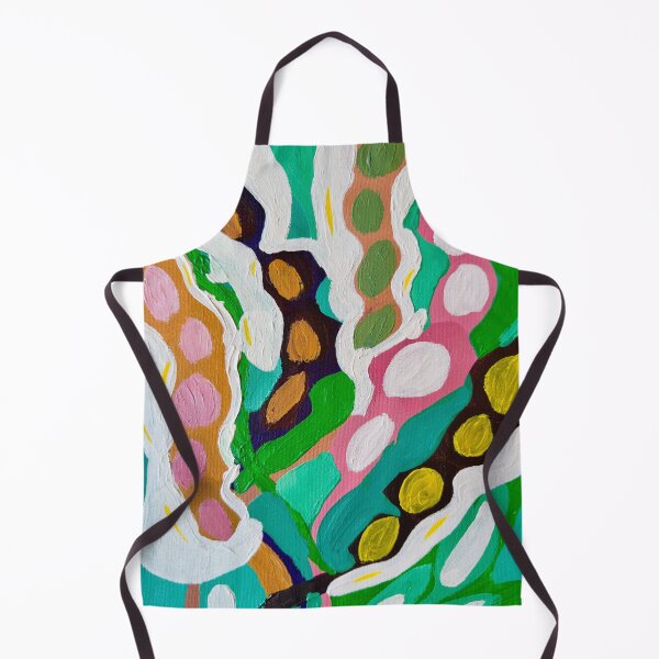 Item preview, Abstract dance designed and sold by Mabocoh.
