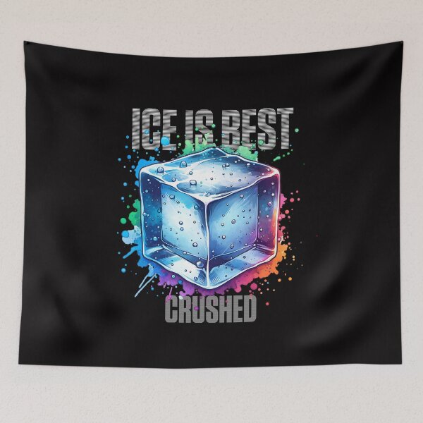 Item preview, Immigrant Rights Activist, Abolish Ice Protest Immigration, Support Immigrants, Political Activist Apparel designed and sold by Orens POD.