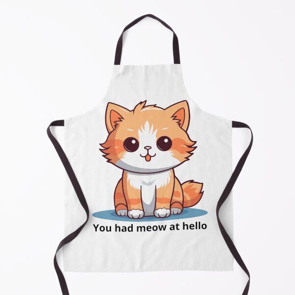 Item preview, cat designed and sold by Ninycorner.