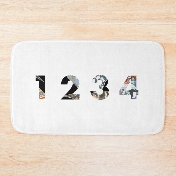 Item preview, Can I have a little more? designed and sold by skipat.