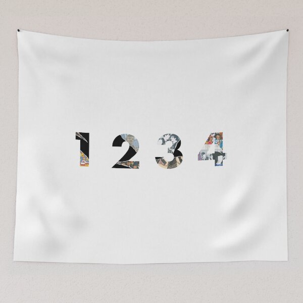 Item preview, Can I have a little more? designed and sold by skipat.