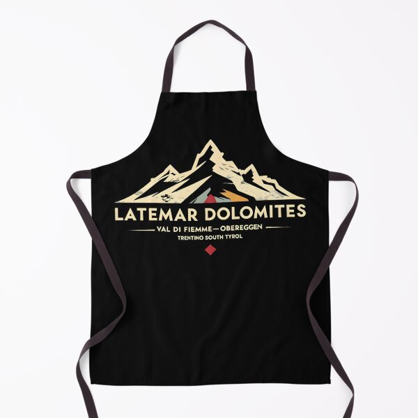 Artikelvorschau, Latemar-Dolomiten - Fleimstal-Obereggen - Trentino Südtirol - Italien entworfen und verkauft von GoodOldVintage.
