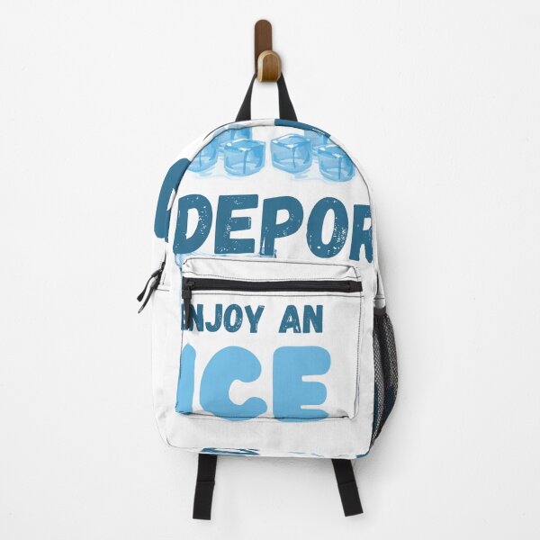 Item preview, Enjoy An Ice Cold Glass Of Deportation - Funny Political Satire T-Shirt, Funny Shirt, Valentine Shirt gift, Valentine Day Cut File designed and sold by GAIDREDA.