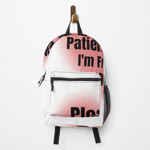 Item preview, Please Be Patient With Me I'm From The 1900s - Funny Retro Nostalgia T-Shirt, Funny Shirt, Valentine Shirt gift designed and sold by GAIDREDA.