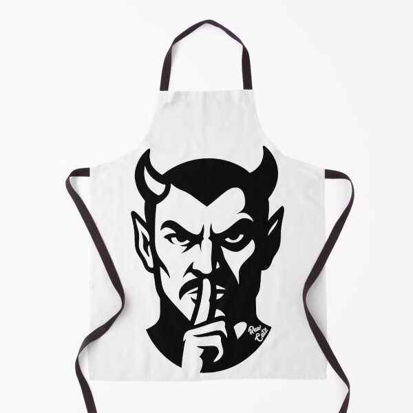 Item preview, Morning Star - Raw Catz designed and sold by RawCatz.