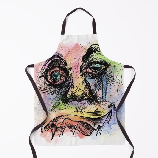 Item preview, Mr. Fanmail designed and sold by CreKato.