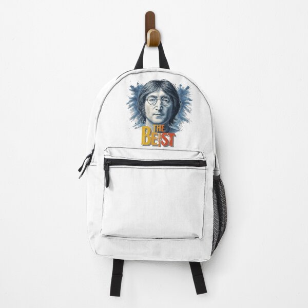 Item preview, John Lennon designed and sold by rick8888.