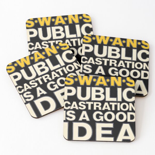 Item preview, Bold Statement Typography designed and sold by anissabassetz.