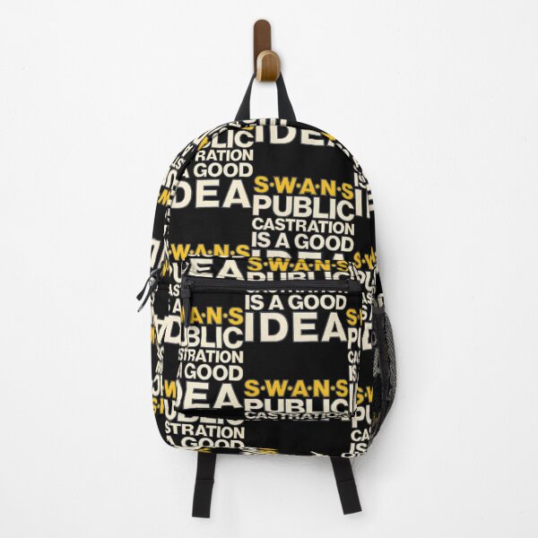 Item preview, Bold Statement Typography designed and sold by anissabassetz.
