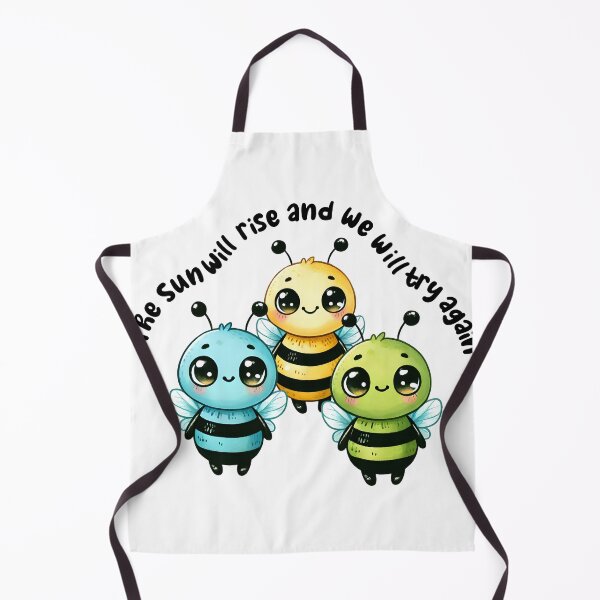 Item preview, The Sun Will Rise Mental designed and sold by Eiwaprints.