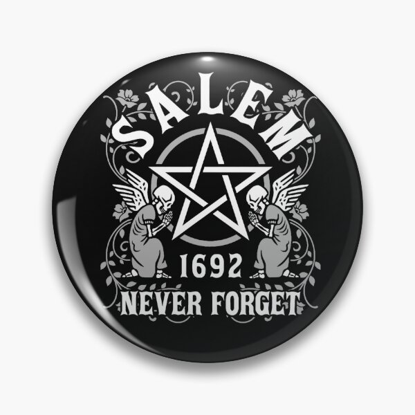 Item preview, Never Forget designed and sold by MuskegonWitches.