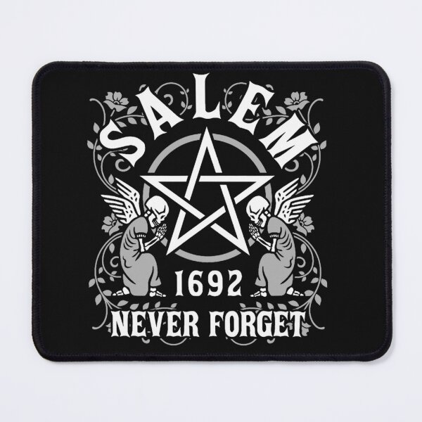 Item preview, Never Forget designed and sold by MuskegonWitches.