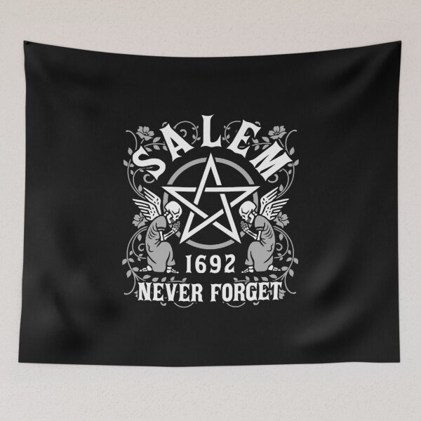 Item preview, Never Forget designed and sold by MuskegonWitches.