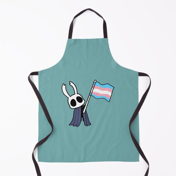 Item preview, Knight Transgender Pride designed and sold by spadesir.