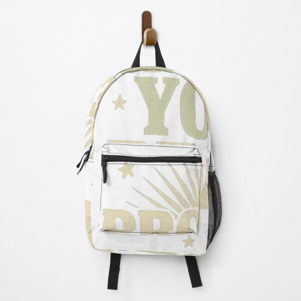 Item preview, Protect Your Peace Beautiful Gold Green Sage Sun and Stars designed and sold by YourTrendBestie.