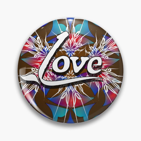 Item preview, Copy of Love designed and sold by mapz712.