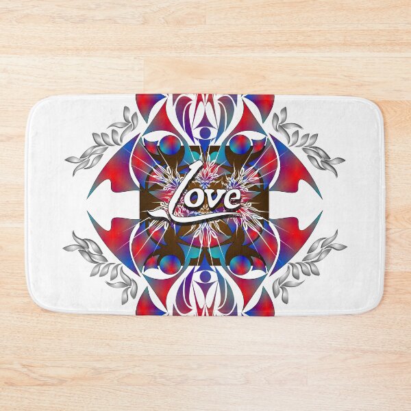 Item preview, Copy of Love designed and sold by mapz712.