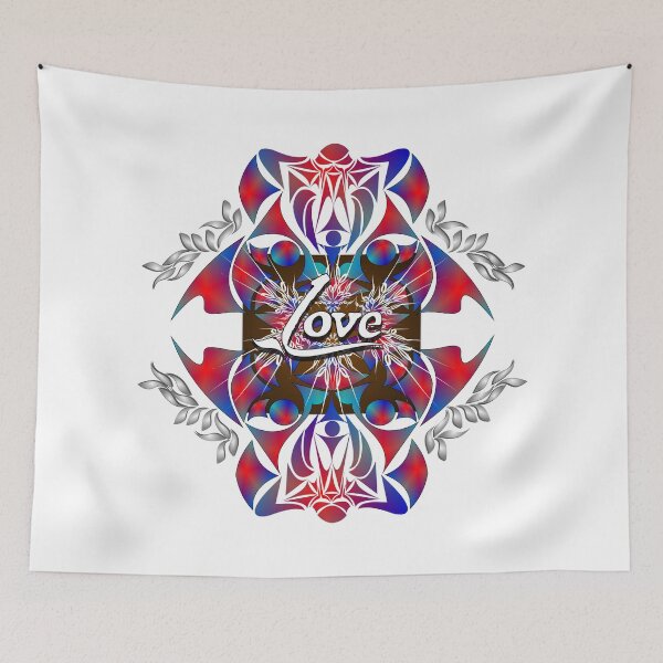 Item preview, Copy of Love designed and sold by mapz712.
