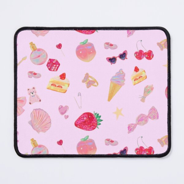 Item preview, Dreamy Creamy 2 designed and sold by Kaori Dream Space.