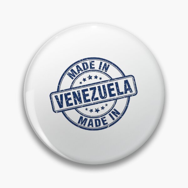 Item preview, MADE IN VENEZUELA designed and sold by lesst.