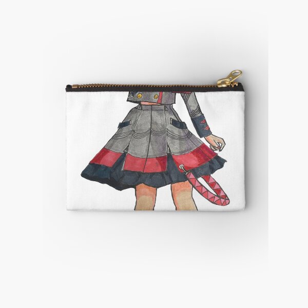 Item preview, Teto Kasane 2025 designed and sold by JulesGalaxy.