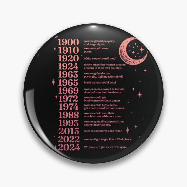 Item preview, Timeline designed and sold by MuskegonWitches.