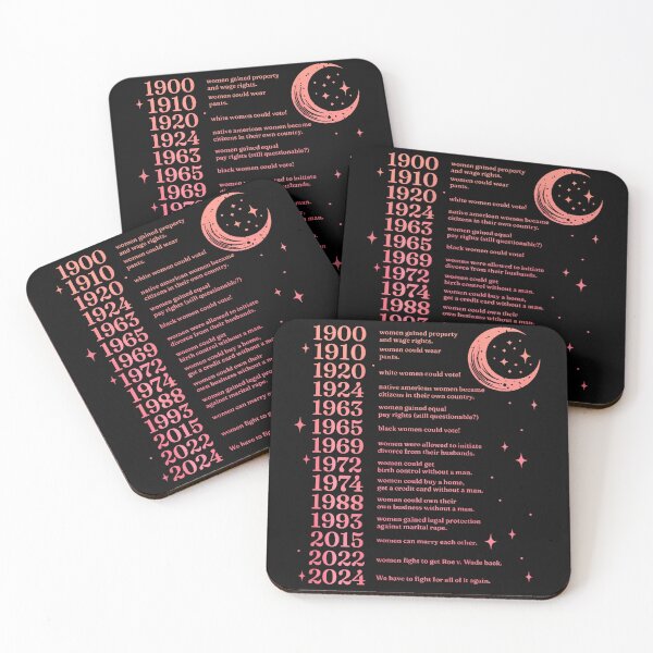 Item preview, Timeline designed and sold by MuskegonWitches.
