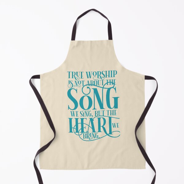 Item preview, LA CANCIÓN designed and sold by alegnacreates.