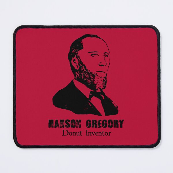 Item preview, Hanson Gregory Che Style designed and sold by twHistory.
