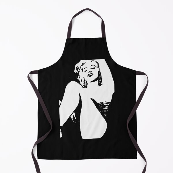 Item preview, Norma Jeane Chillin designed and sold by Chad's Fresh Art.
