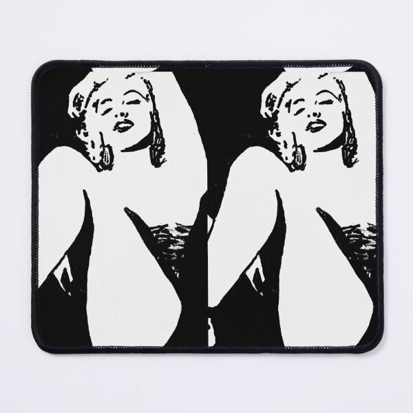 Item preview, Norma Jeane Chillin designed and sold by Chad's Fresh Art.
